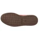 thumbnail image 5 of PU & MA Suede Vintage Lace Up Mens Beige Sneakers Casual Shoes 374921-16, 5 of 6