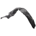 thumbnail image 4 of For 08-11 Impreza Front Splash Shield Inner Fender Liner Panel Passenger Side, 4 of 4