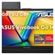 thumbnail image 5 of Laptop Asus Vivobook Go E1404FA-NK209W R5 16GB 512GB Negro, 5 of 5