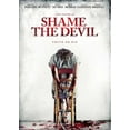 thumbnail image 1 of Honte au Diable [ FORMAT NON-USA, PAL, Reg.0 Import - Denmark ], 1 of 1