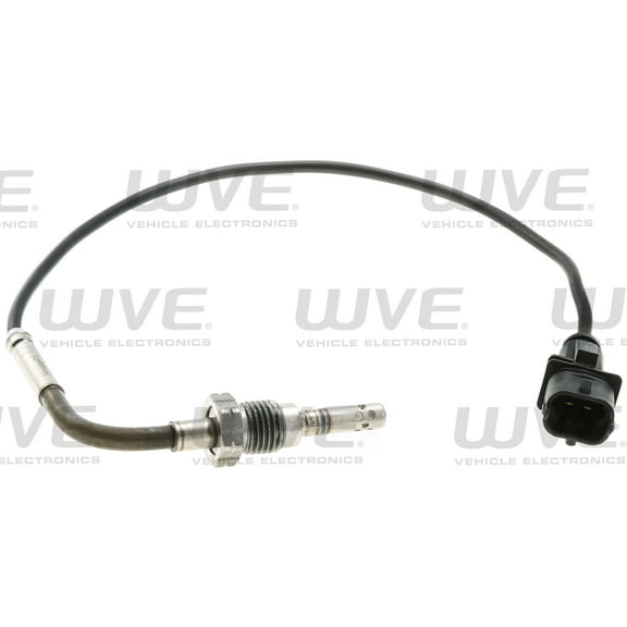 WVE 5S15222 Exhaust Gas Temperature (EGT) Sensor