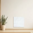 thumbnail image 4 of RENACLIPY 12Pcs Kitchen Backsplash Peel and Stick Tile Stickers with Realistic Marble Texture, 4 of 8