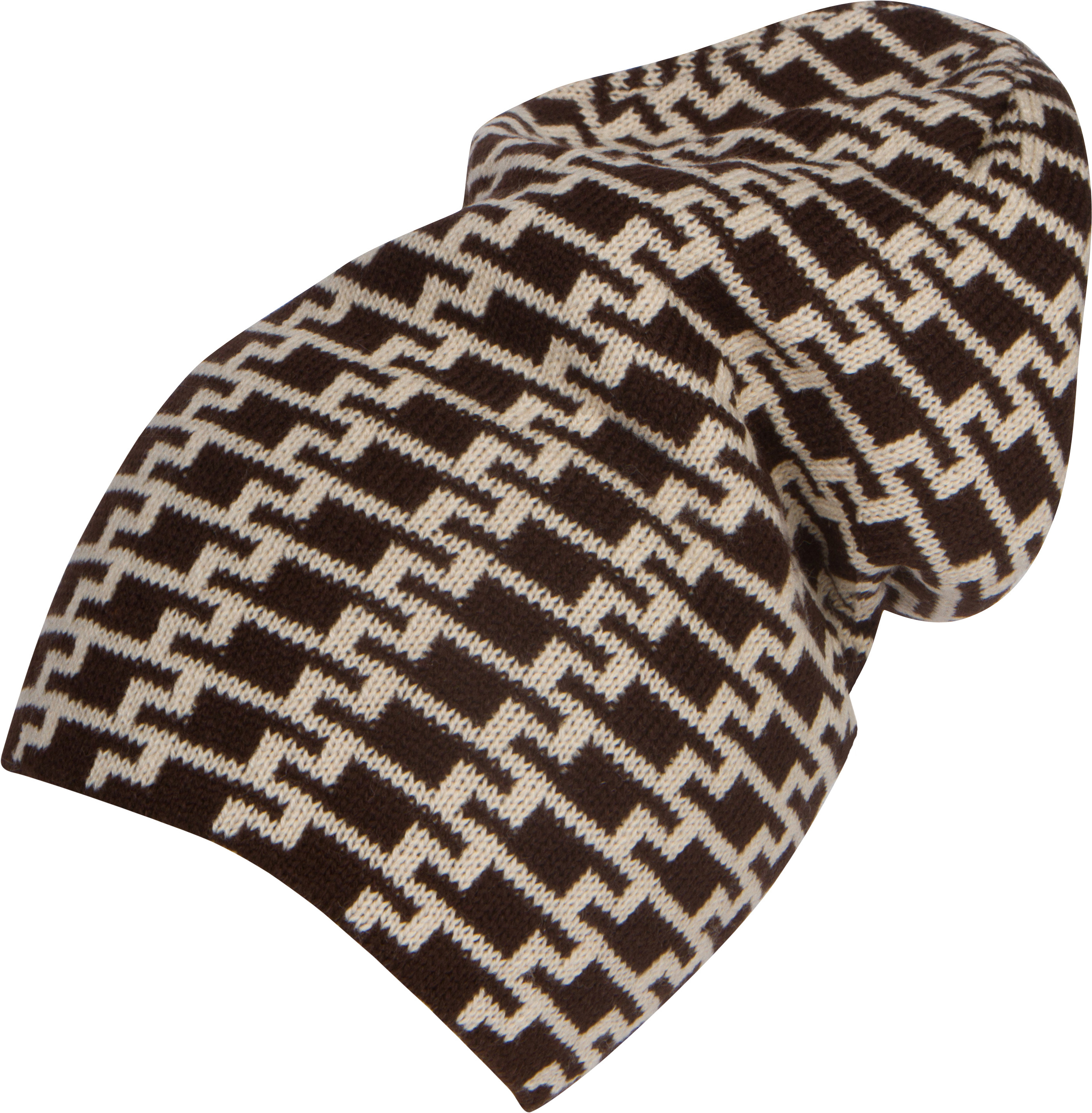 Sakkas Nils Slouchy Beanie Hat Warm and 