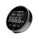 thumbnail image 5 of Electronic Ruler (Atuman) Tape HD LCD Screen Long Standby, 5 of 5