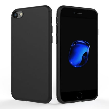 easyacc iphone 7 case easyacc iphone 7 case