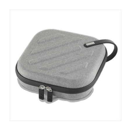 Weber Connect Storage And Travel Case price history on PriceWatchPro