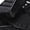 Black, variant on Grounded Footwear for Women Barefoot Shoes,Grounded Footwear for Mens,Hike Barefoot Shoes Womens Footwear,Comfortable Non-Slip Barefoot Vitality Shoes,Men's Women's Water Shoes Wide Toe Box
