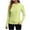 *Mint Green, variant on VBVC Women's UPF 50 Sun Protection Rash Guard with Thumb Holes,Ladies' Long Sleeve Athletic Workout Top,Outdoor Running Hiking Tee For Women,Hot Pink,S-2XL