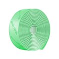 thumbnail image 3 of Cycling Handlebar Tape AntiSlip Sweat Absorption HandleBar Tape Wear-resistant Lightweight Bike Accessories, 3 of 6
