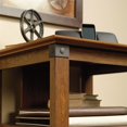 thumbnail image 3 of Sauder Carson Forge une Jetée Technologique en Finition Cerise Washington, 3 of 6