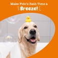 thumbnail image 6 of Zesty Paws Itch-Soother Dog Shampoo, 16oz, 6 of 7