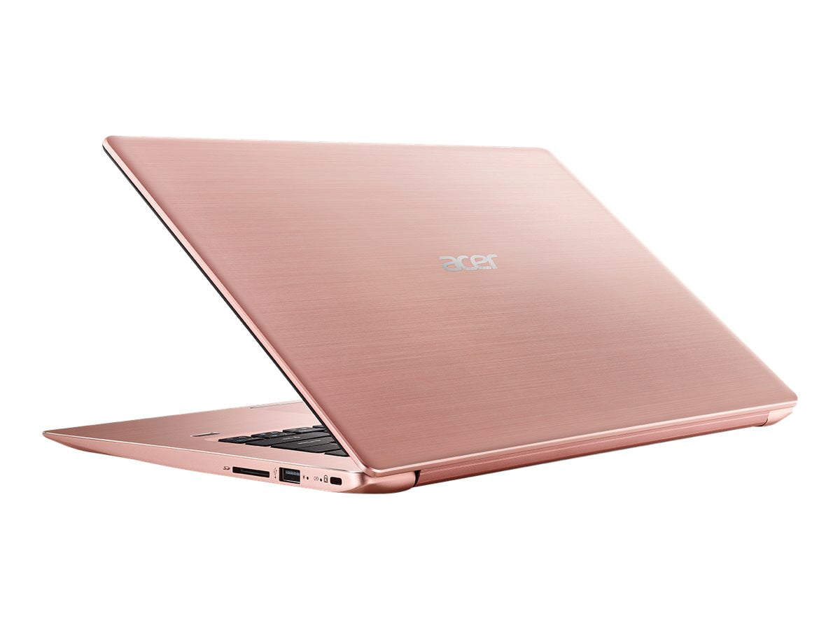 Acer - Acer Swift 3 Corei5-8250U メモリ8G SSD256GB Amazon.com: Acer Swift 3 SF313-51-57EQ Laptop, 14
