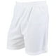 thumbnail image 2 of Precision - Pantalón Corto Deportivo Attack para Adultos Unisex (Marino), 2 of 2