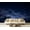 Color 1, variant on Wall Mural Peel and Stick Night starry sky Self-Adhesive Wallpaper Removable Wall Decal Wall Sticker Home Decor for Living Room Bedroom 100"x144"
