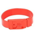 thumbnail image 4 of Sheep Identification Bands,10Pcs Goat Collar Sheep Livestock Identification Bands Sheep Identification Collar Striking Appearance, 4 of 7