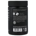 thumbnail image 2 of Sports Research DHA 700 Omega-3, Wild Caught, 90 Softgels, 2 of 4