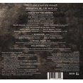 thumbnail image 2 of Awakening Orchestra - This Is Not the Answer Vol 1 - Music & Performance - CD, 2 of 2