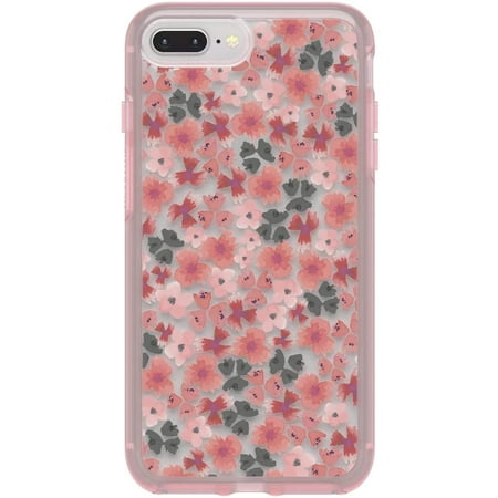 Otterbox Symmetry Series Case For Iphone Se 2020 8 7 Best Buds Walmart Canada