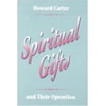 thumbnail image 1 of Pre-Owned Spiritual Gifts and Their Operation (Paperback) 0882435930 9780882435930, 1 of 1
