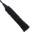 thumbnail image 2 of LJNYFDC High Viscosity Racket Grip Soft Sweat Absorbent Towel Grip Non Slip Self Adhesive Overgrip for Tennis Badminton and Fishing Rods, 2 of 6