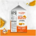thumbnail image 5 of Pepperidge Farm Goldfish Cheddar Cheese Crackers 27.3 oz (Pack of 84), 5 of 6