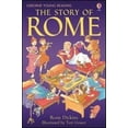 thumbnail image 1 of L'Histoire de Rome (3.2 Jeune Série de Lecture Deux (Bleu)), 1 of 2