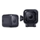thumbnail image 4 of Montaje de marco de perfil bajo para GoPro Hero Funda de carcasa Funda titular 4 5 Sesión, 4 of 6