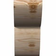 thumbnail image 2 of 6"W x 12"H x 16"L Crestline Rough Sawn Rafter Tail, Douglas Fir, 2 of 4