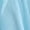 Lake Blue, variant on 2026 New European and American Style Women's Ivory Wrap Maxi Dress, Puff Sleeve Tie Waist Evening Gown