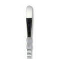 thumbnail image 1 of CEPILLO REAL ROYAL BRUSH  RYSG45204, 1 of 1