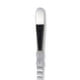 thumbnail image 1 of CEPILLO REAL ROYAL BRUSH  RYSG452010, 1 of 1