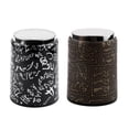thumbnail image 1 of Coctelera de dados de moda Macarena Juego de casino Dice Cup, 1 of 8