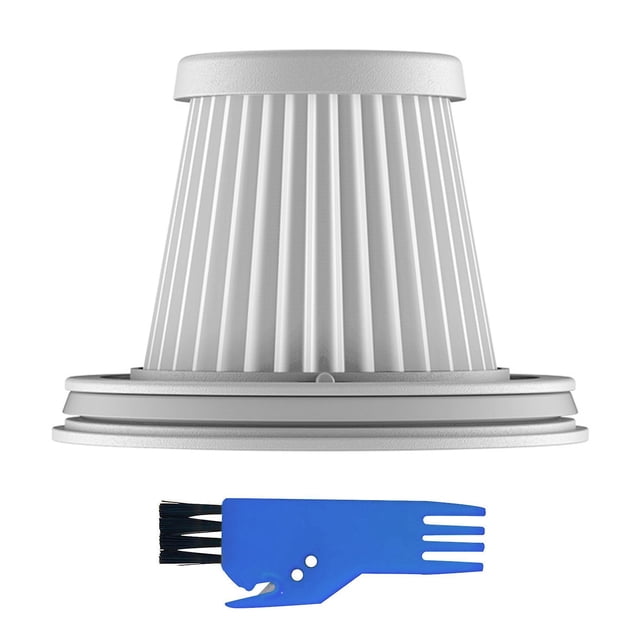 Filtro Hepa de Reemplazo para Aspiradora Xiaomi Mijia Allinless