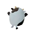 thumbnail image 4 of Squishmallows Official Kellytoys Plush 8-Inch Cillian the Bat Cow - Official Kellytoy Plush - Soft and Squishy Stuffed Animal Toy - Great Gift for Kids, 4 of 9