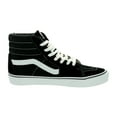 thumbnail image 5 of Vans Sk8-Hi Top Sneaker, 5 of 5