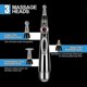 thumbnail image 4 of 3 In 1 Acupuncture Pen, Electronic Acupuncture Pen, Pain Relief Erapy, 4 of 4