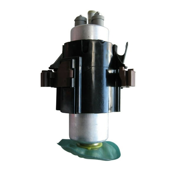 For BMW 740i 740iL 540i Fuel Pump - BuyAutoParts
