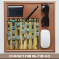 thumbnail image 4 of 3dRose, New Mexico, Gallup, Bolo Ties For Sale, Market - US32 RTI0045 - Rob Tilley, MousePad, 4 of 7