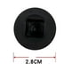 thumbnail image 4 of For Scania Truck Tools SCE JDO29 99309 Flywheel Turning Coilover Socket Timing Repair Tool, 4 of 5