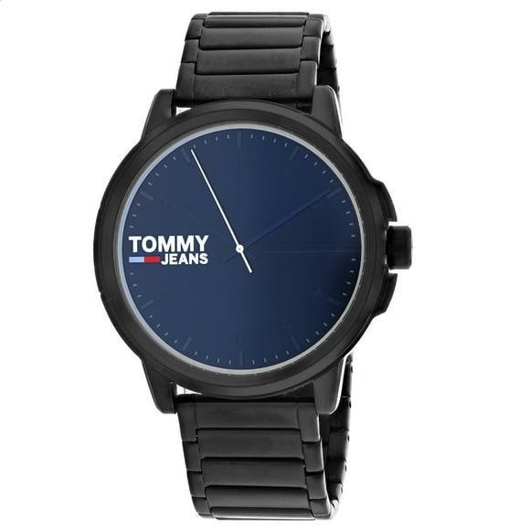 Accuratime 1791678 Accuratime 1791678 Tommy Hilfiger Jeans Homme