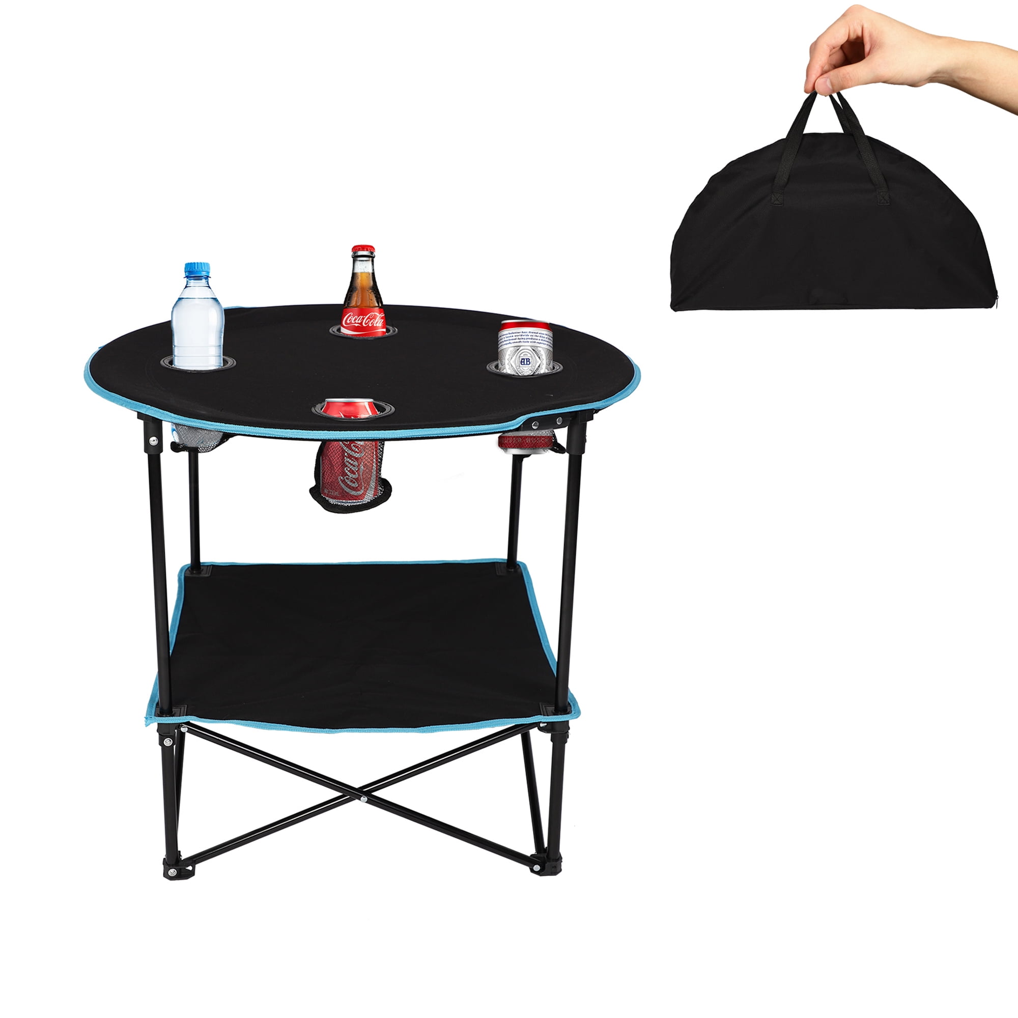 camping tables