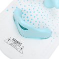 thumbnail image 3 of ASITO DE BAÑO PARA BEBÉS, ASITO DE COMEDOR PARE BEBÉS LIVIANOS, SIN OLOR A CASA COMODO PARA EL BEBÉ, 3 of 7