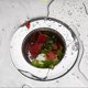 thumbnail image 5 of Filtro de Basura para Fregadero de cocina XWSHYW, 5 of 6