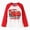 Cars, variant on Disney Cars Lightning McQueen Boys Cotton Crew Neck Long Sleeve T-Shirt Kids Graphic Tee Race Car Boy Birthday Gift Sizes 2T-9Y