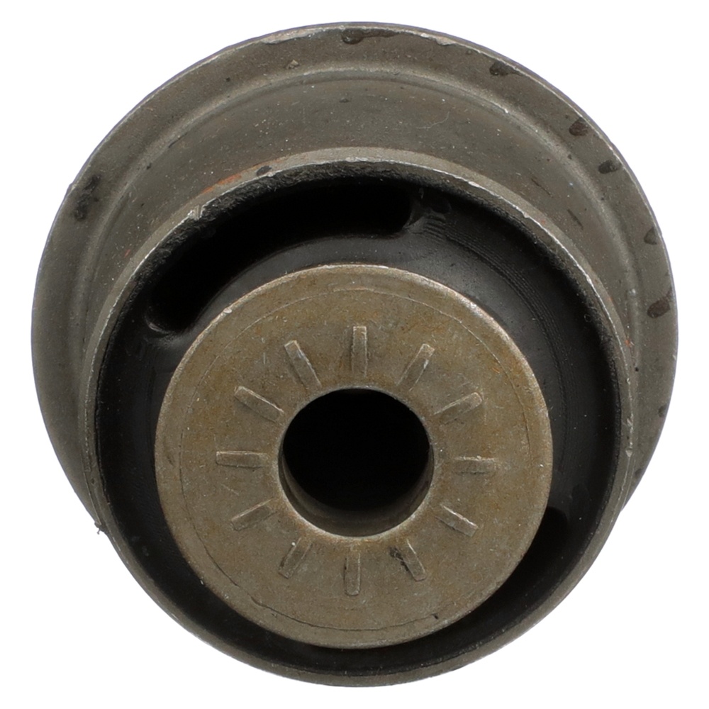 Delphi TD4732W Suspension Control Arm Bushing