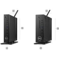 thumbnail image 2 of Dell Wyse 5070 Desktop (2018) Core Celeron - 32 Go SSD - 4 Go RAM 4 Cœurs, 2 of 5