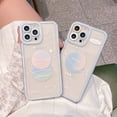 thumbnail image 3 of Funda Para Teléfono Moto G30 G22 G20 G10 G52 G60 G9 Play G9 Plus G8 G8 G7 E7 Power E20 Edge 20 30, 3 of 4