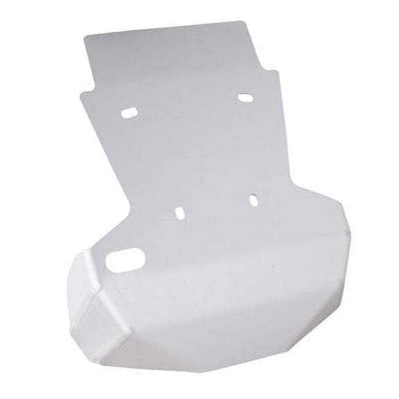 Ricochet Offroad Skid Plate For Kawasaki