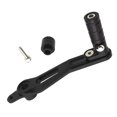 thumbnail image 4 of For Ducati Multistrada 1200 Enduro 2011-2018 Aluminum Alloy Gear Lever Shifter Pedal, 4 of 7