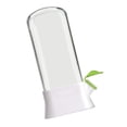 thumbnail image 1 of Saver,  Keeper Pressure Resistant Plastic  for Cilantro, 1 of 7